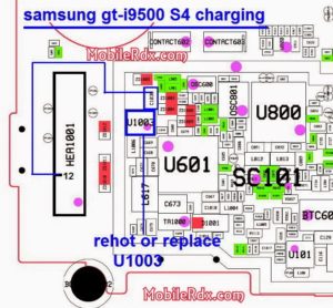 samsung s4 gt i9500 charging solution way 300x278