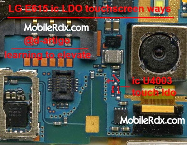 lg 2Be615 2Btouchscreen 2Bways 2Bsolution lg 2Be615 2Btouchscreen 2Bways 2Bsolution