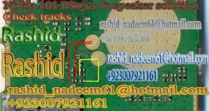 nokia 2B101 2Bringer 2Bspaker 2Bways 2Bjumper 2Bsolution 300x159