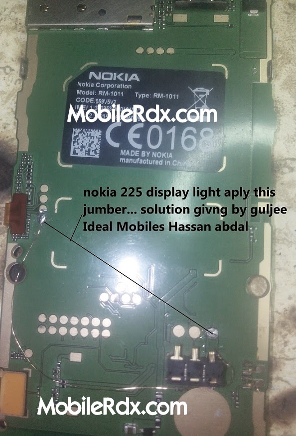 screen lights up when fully charged screen lights up when fully charged
