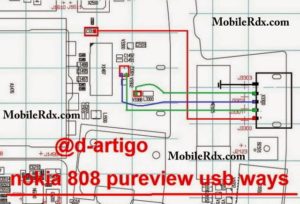 nokia 2B808 2Bcharging 2Bsolution 2Bjumper 2Bways 300x204