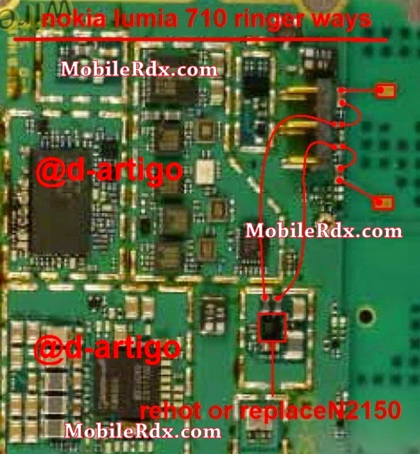 nokia 2Blumia 2B710 2Bspeaker 2Bringer 2Bways 2Bjumper 2Bsolution nokia 2Blumia 2B710 2Bspeaker 2Bringer 2Bways 2Bjumper 2Bsolution