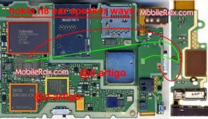 nokia 2Bn8 2Bear 2Bspeaker 2Bearpiece 2Bways 2Bsolution 300x172