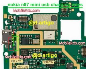 nokia 2Bn97 2Bmini 2Bcharging 2Bways 2Busb 2Bjumper 300x243