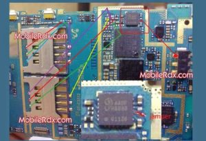 samsung 2Bc3312 2Bsim 2Bcard 2Bways 2Bsolution 300x205