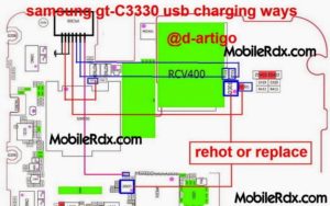 samsung 2Bgt c3330 2Bcharging 2Bways 2Bjumper 300x188