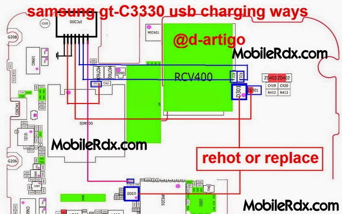 samsung 2Bgt c3330 2Bcharging 2Bways 2Bjumper samsung 2Bgt c3330 2Bcharging 2Bways 2Bjumper