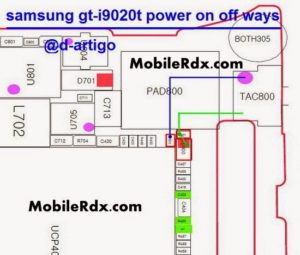 samsung 2Bgt i9020t 2Bpower 2Bon 2Boff 2Bways 300x255