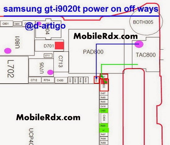 samsung 2Bgt i9020t 2Bpower 2Bon 2Boff 2Bways samsung 2Bgt i9020t 2Bpower 2Bon 2Boff 2Bways