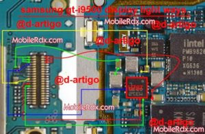 samsung 2Bgt i9500 2Bdisplay 2Blight 2Bways 2Bjumper 2Bsolution 300x196