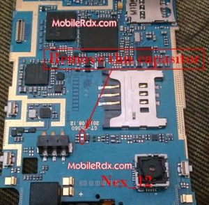 samsung 2Bgt s5360 2Bshort 2Bsolution 300x294
