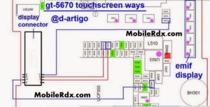 samsung 2Bgt s5670 2Btouchscreen 2Bproblem 2Bways 300x153