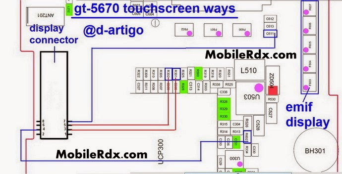 samsung 2Bgt s5670 2Btouchscreen 2Bproblem 2Bways samsung 2Bgt s5670 2Btouchscreen 2Bproblem 2Bways