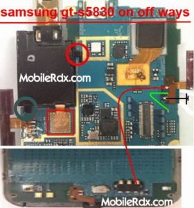 samsung 2Bgt s5830 2Bpower 2Bbutton 2Bways 280x300