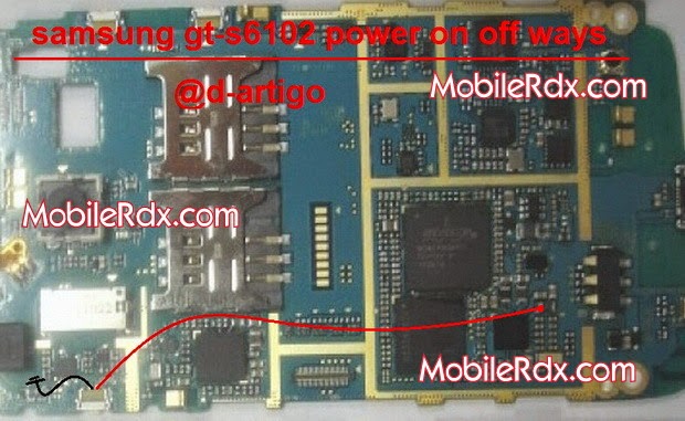 Being s2 on working home facebook button but not z280 wont