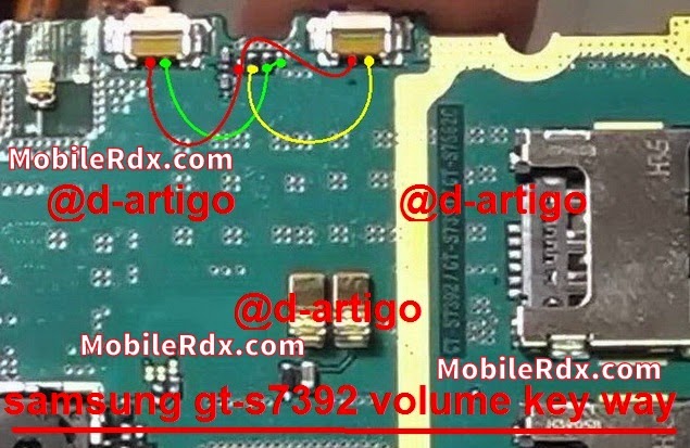 samsung 2Bgt s7392 2Bvolume 2Bbutton 2Bways 2Bjumper 2Bon 2Boff 2Bkey samsung 2Bgt s7392 2Bvolume 2Bbutton 2Bways 2Bjumper 2Bon 2Boff 2Bkey