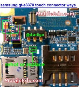 samsung 2Bs3370 2Btouch 2Bscreen 2Bconnector 2Bjumper 2Bsolution 275x300