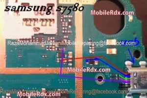 samsung 2Bs7580 2Bchargin 2Bways 2Bsolution 2Busb 2Bjumper 300x200