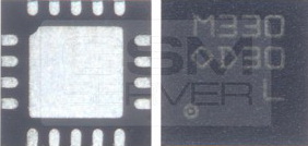samsung gt-i9500 backlight ic samsung gt-i9500 backlight ic