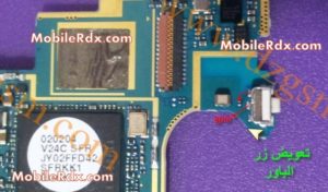 samsung note n700 power button ways power switch jumper 300x176