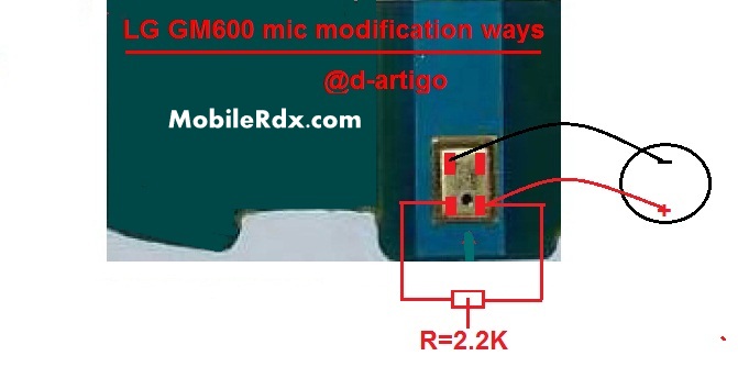 Samsung galaxy замена микрофона. Lg d618 не работает микрофон. Где находится  микрофон на lg k10. Iphone 7 mic solution. Samsung j810 mic solution.