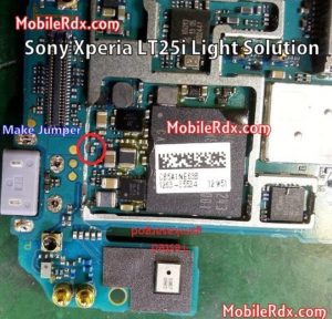 Sony 2BLT25i 2BLight 2Bways 2BJumper 2BSolution 300x288
