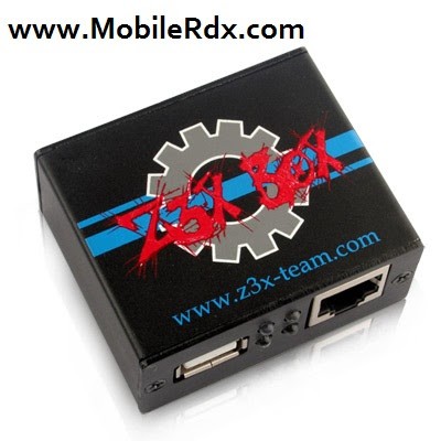 z3x samsung tool v16.0 download z3x samsung tool v16.0 download