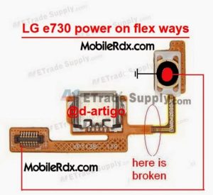 lg 2Be730 2Bpower 2Bbutton 2Bways 2Bon 2Boff 2Bkey 2Bjumper 300x275