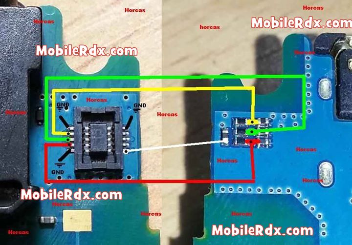 ebestStar - Cover Compatibile con LG Optimus L3 E400 Custodia