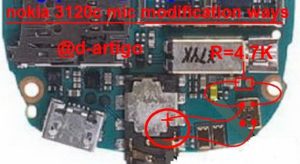 nokia 2B3120c 2Bmic 2Bways 2Bmodification 2Bjumper 300x164