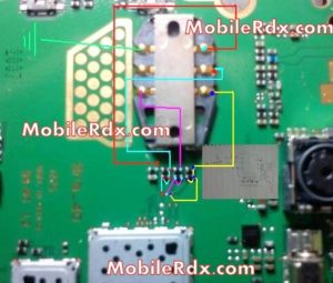 nokia 306 insert sim problem ways solution 300x255