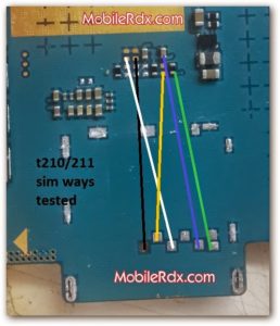 samsung 2Bgalaxy 2Btab 2B3 2Bt211 2Bsim 2Bcard 2Bways 2Bproblem 2Bjumper 258x300