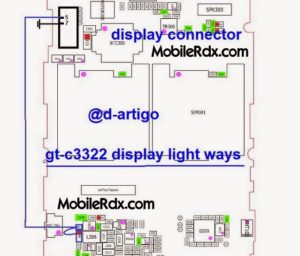 samsung 2Bgt c3322 2Bdisplay 2Blight 2Bjumper 300x256