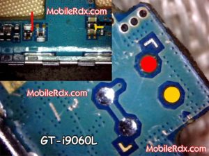 samsung 2Bgt i9060l 2Bmic 2Bways 2Bsolution 2Bjumpers 300x225