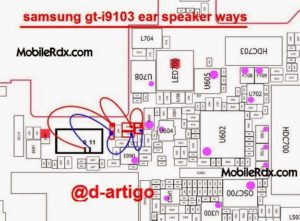 samsung 2Bgt i9103 2Bear 2Bspeaker 2Bways 2Bjumper 2Bsolution 300x221
