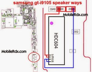 samsung 2Bgt i9105 2Bspeaker 2Bbuzzer 2Bjumper 2Bways 300x235