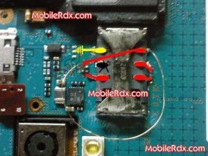 samsung 2Bgt s5830i 2Bsim 2Bcard 2Bways 2Bsolution 2Bjumper 300x225