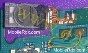 samsung galaxy trend lite s7390 buzzer speaker line jumper solution 300x181