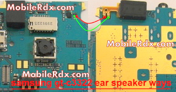 How to repair charging step by step to the MacBook 10 How to repair charging step by step to the MacBook 75