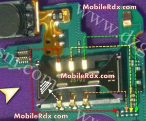 samsung gt i8190 galaxy s3 sim card ways 300x249