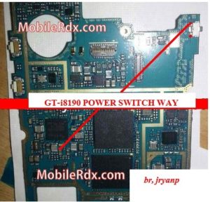 samsung gt i8190 power button ways 300x288