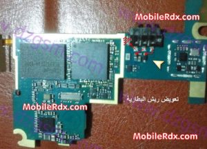 samsung gt i9082 battery connecter ways 300x216