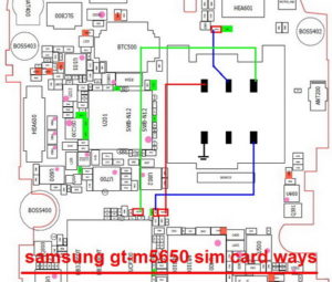 samsung gt m5650 sim card ways solution 300x255
