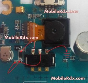 samsung gt s5620 battery connecter ways jumper 300x284