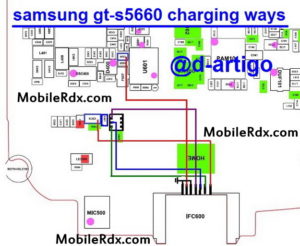 samsung gt s5660 charging ways solution usb jumper 300x246