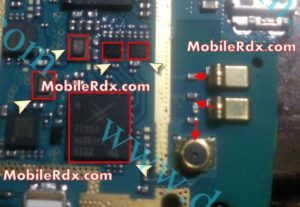 samsung gt s5780 network ways problem solution jumpers 300x207