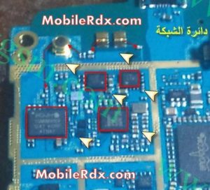 samsung gt s6102 network ways signal problem solution 300x272