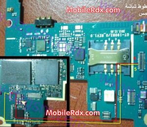 samsung i9082 touchsreen jumper ways solution 300x259