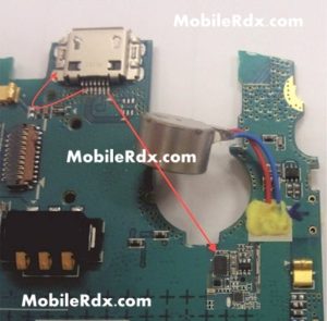 samsung s5620 charging jumper problem solution 300x295