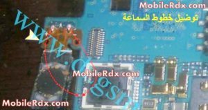samsung s5780 wave 578 ear speaker jumper problem solution 300x159